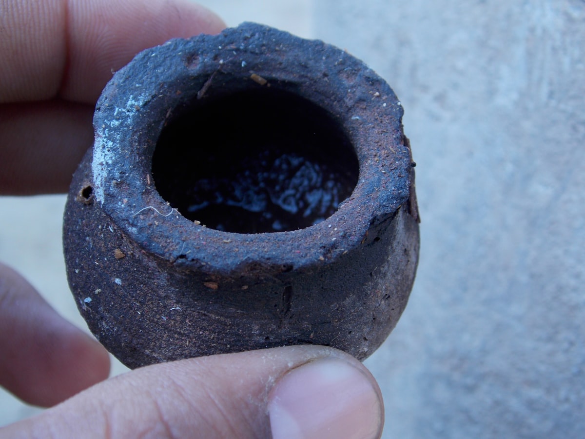 Emergency Plumber service in Haywards Heath - Haywards Heath Plumbers