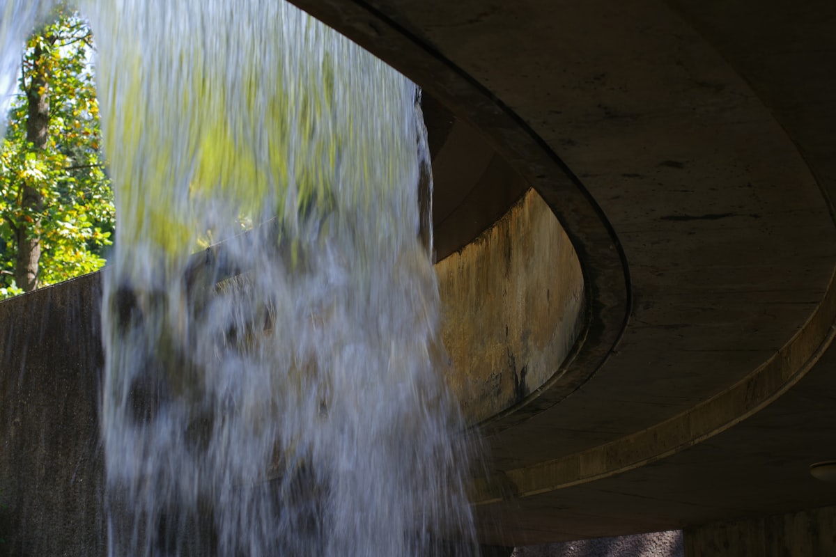 General Plumbing Repairs service in Haywards Heath - Haywards Heath Plumbers